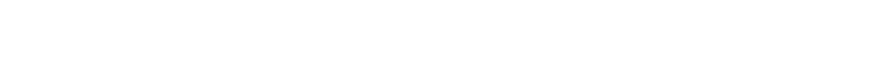 RentRemote