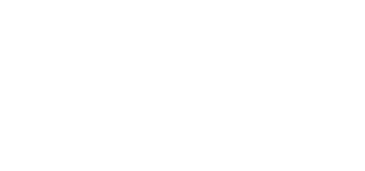 Rent Remote