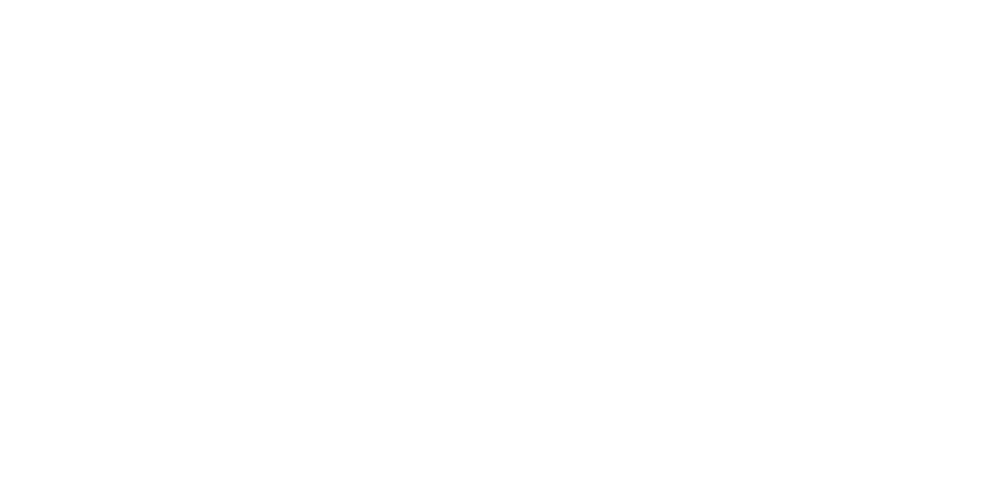 Rent Remote