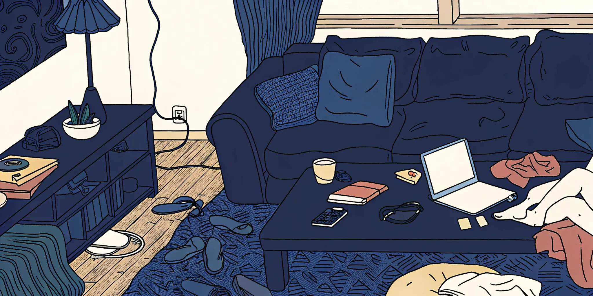 Flexible Lease Solutions for Remote Workers