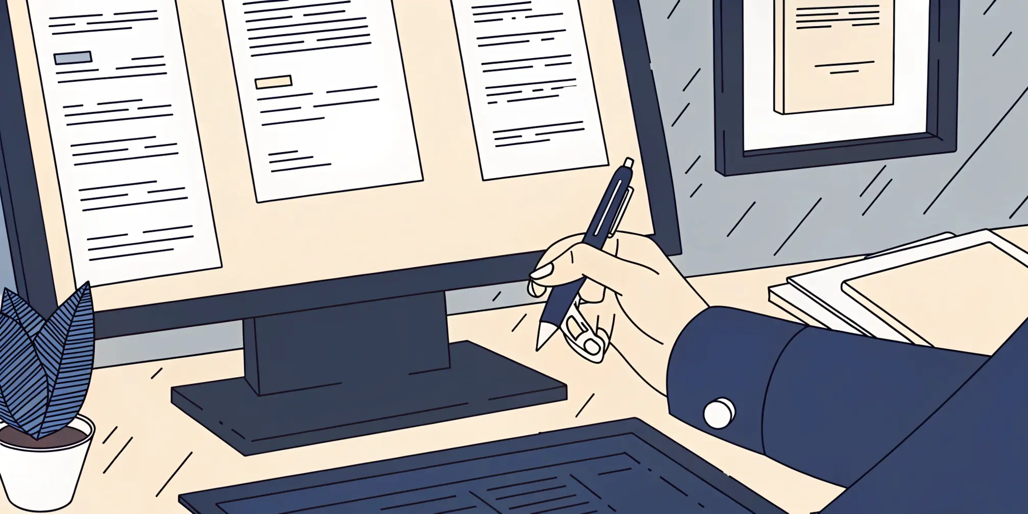Top Remote Data Entry Jobs to Consider in 2025