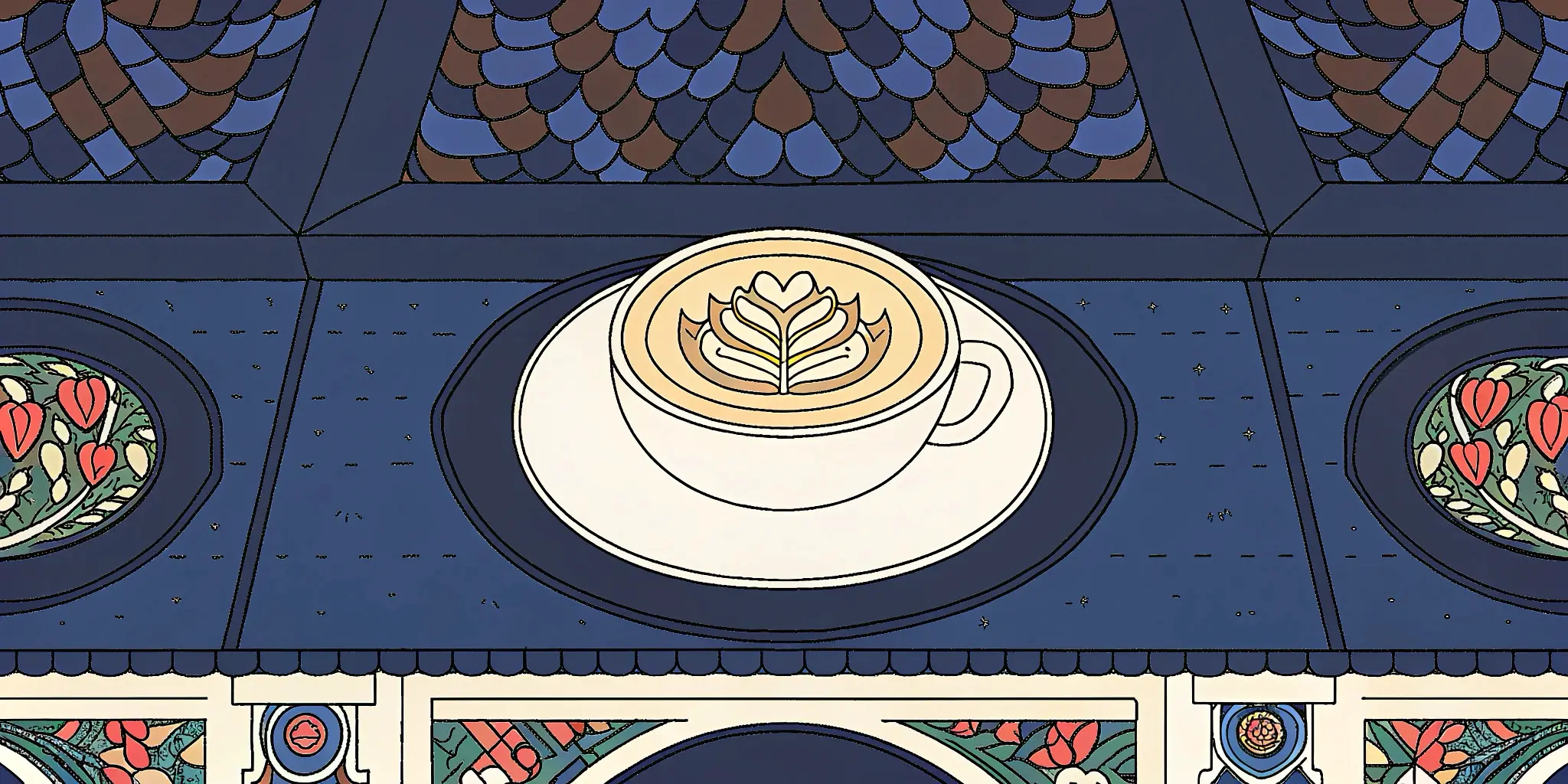Best Coffee in Mexico City: Discover Top Cafés for Exceptional Brews
