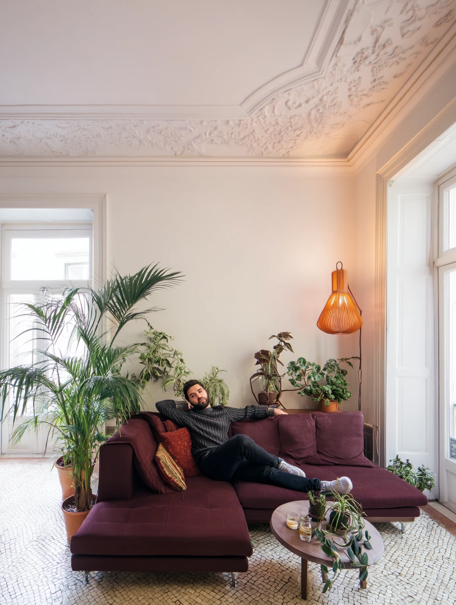 Living in Santos, Lisbon: What to Expect from The Riverside Neighborhood
