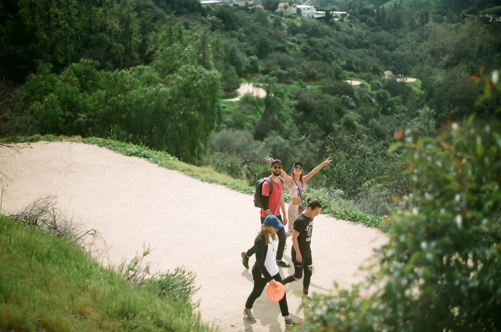 Madrid Countryside: Explore Nature's Beauty for day trips