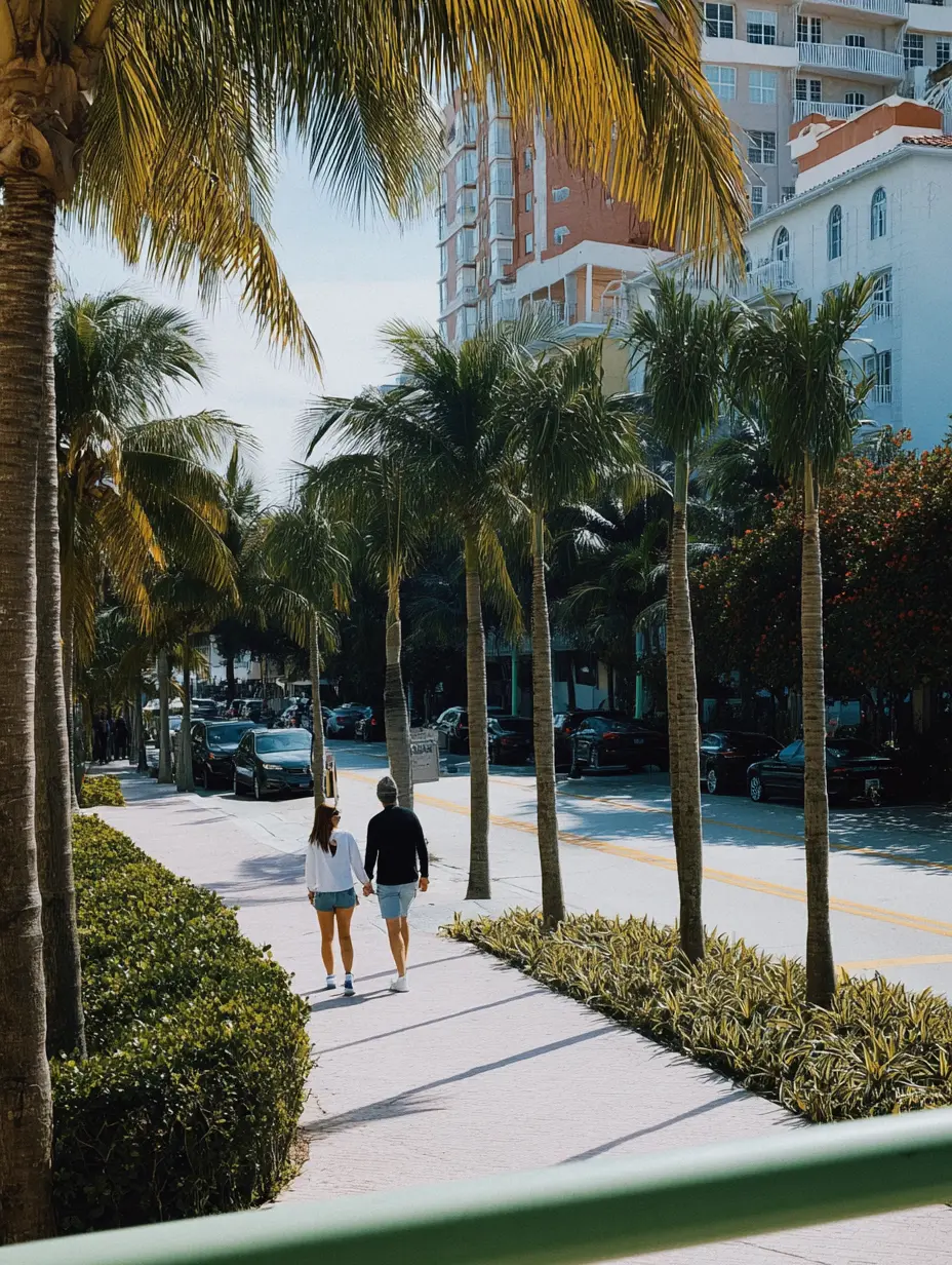Miami