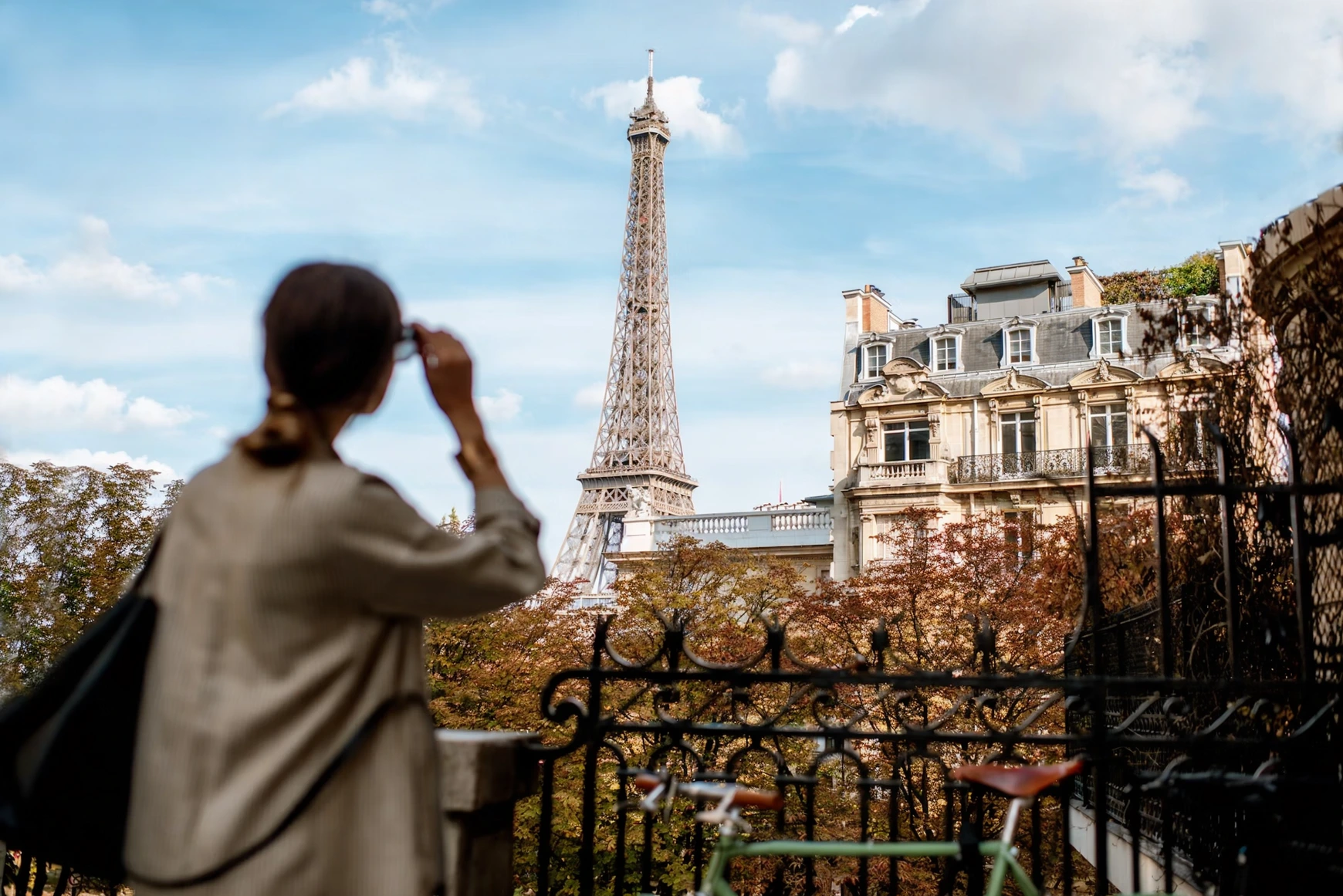 France