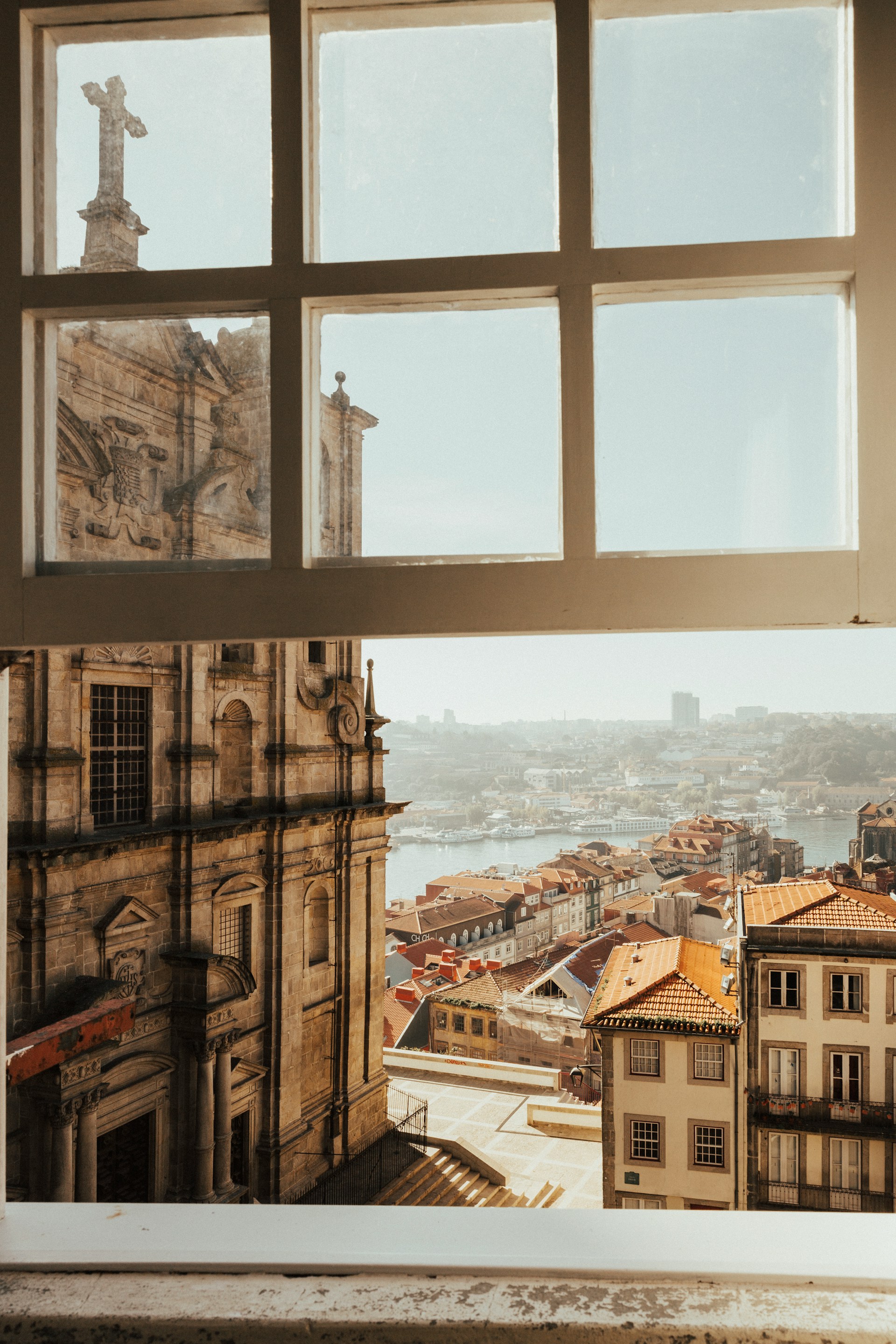 Relocating to Portugal: Your Complete Guide