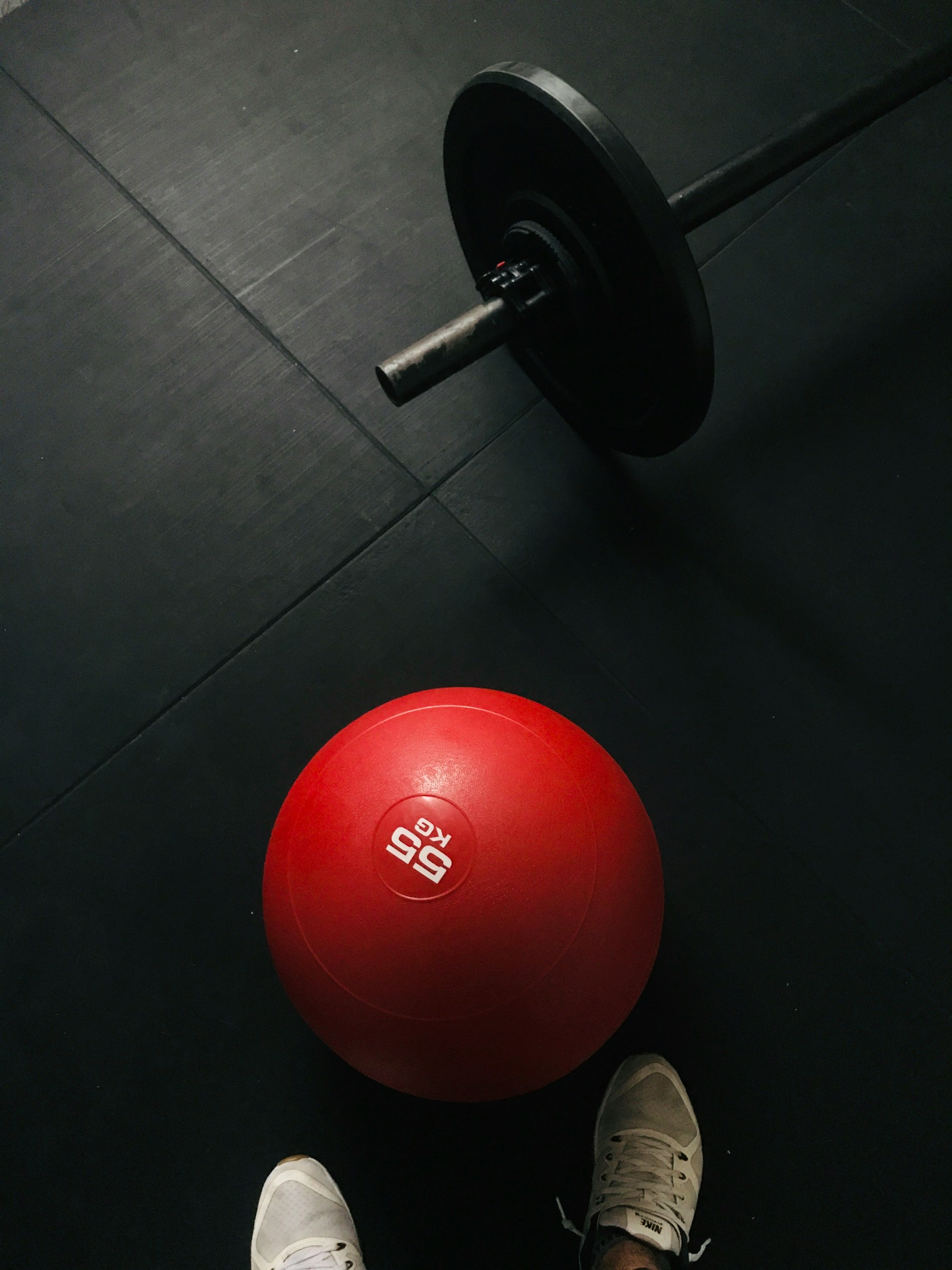 Finding Your Perfect Fitness-Friendly Home: Luxury Apartments with Gyms in Barcelona, Madrid, and Lisbon