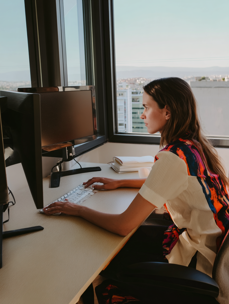 Top Remote Data Entry Jobs to Consider in 2025