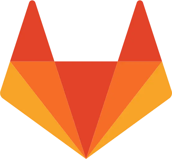 Statamic