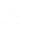 RemoteTribe Logo
