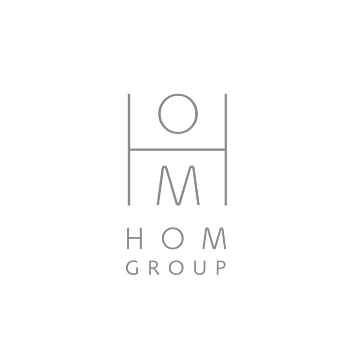HOM Rentals
